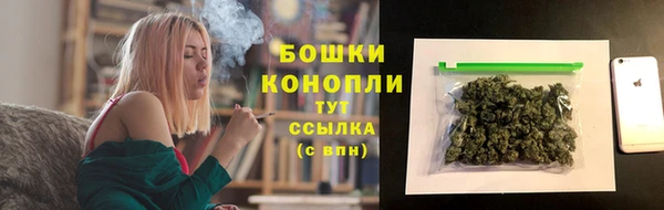 тгк Волосово