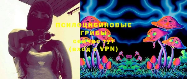 тгк Волосово