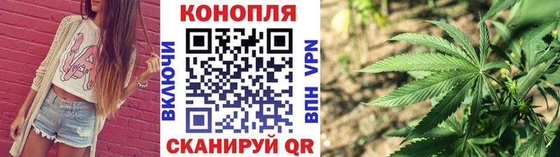 Купить где  Артёмовск  Канабис AK-47 
